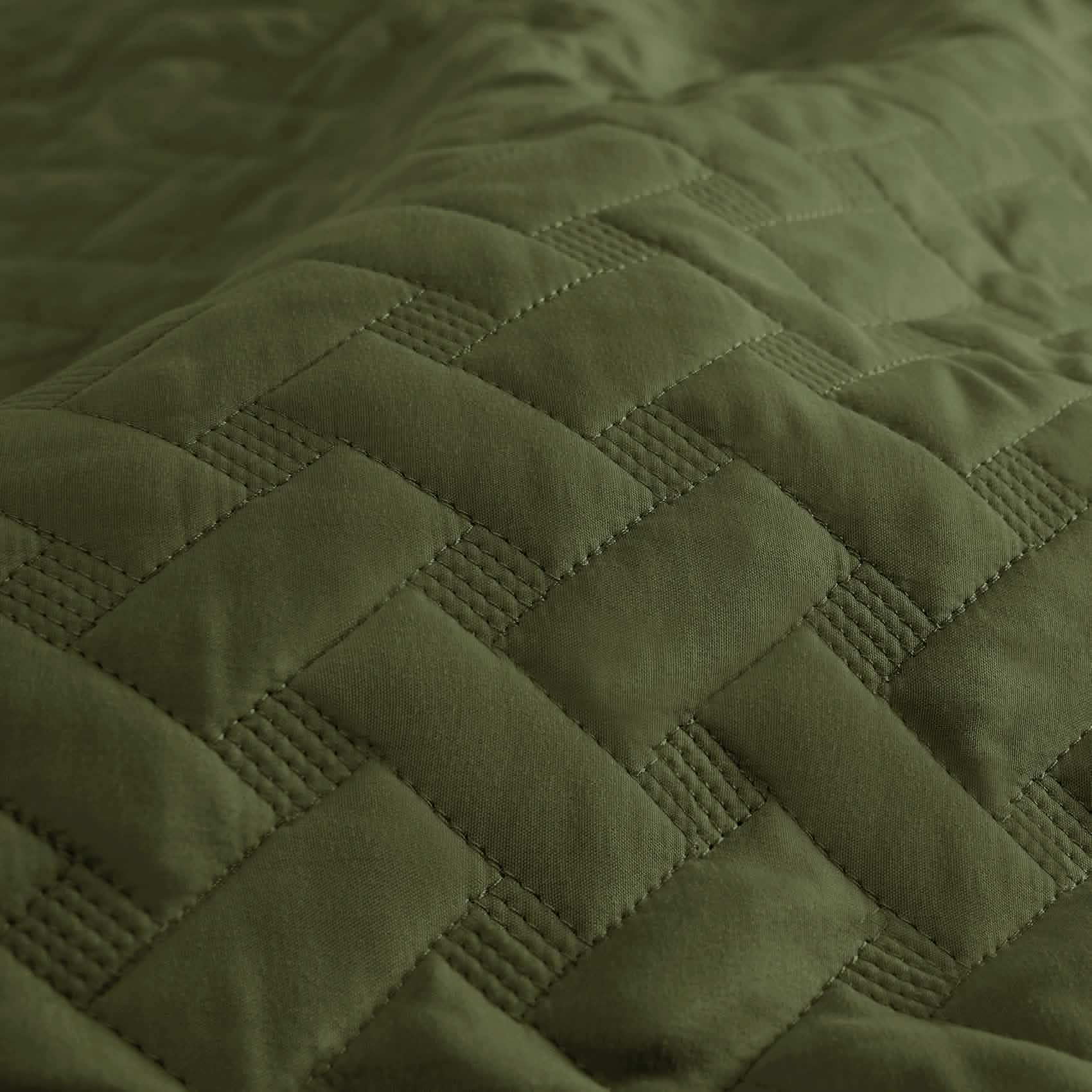 Thumbnail 45