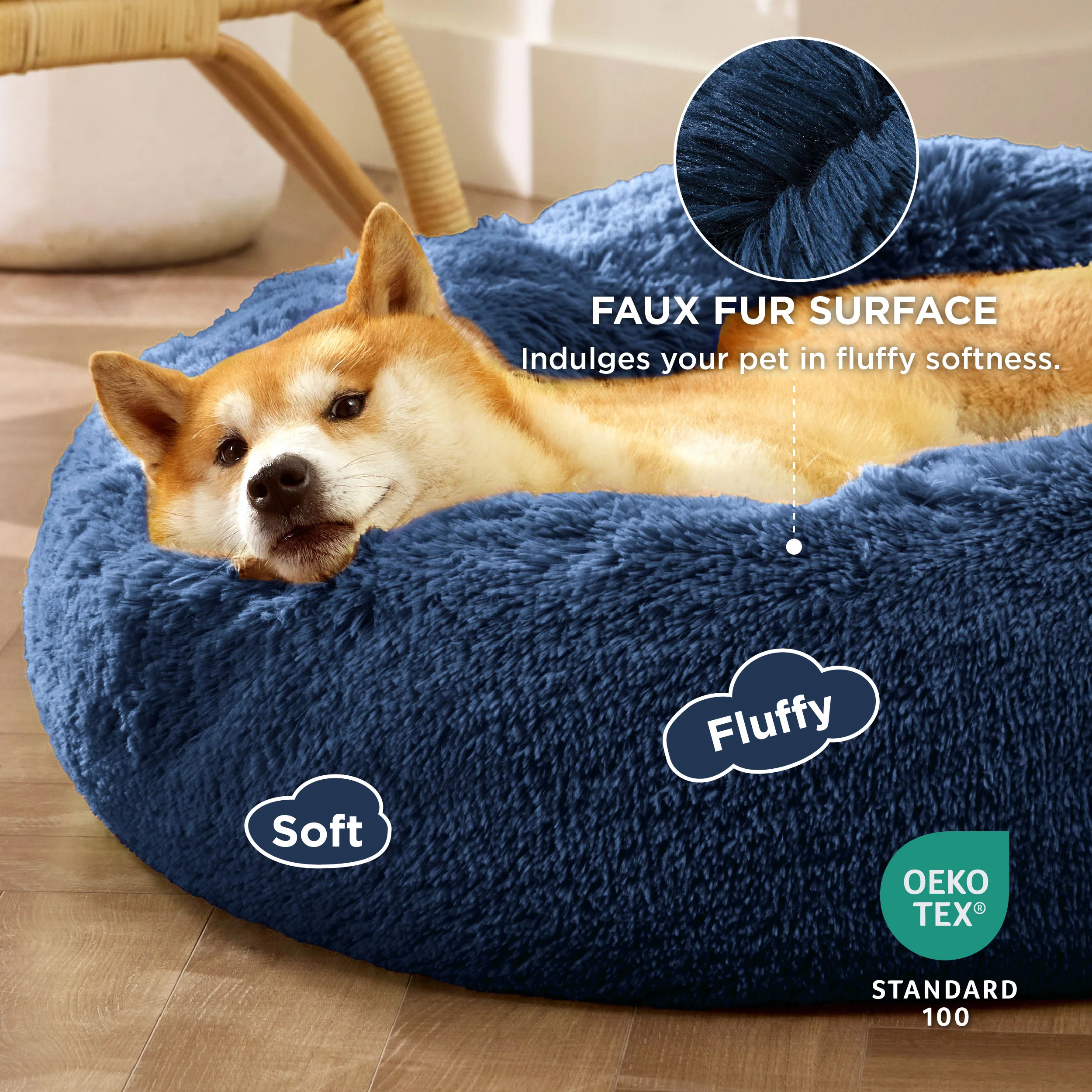 Thumbnail 118