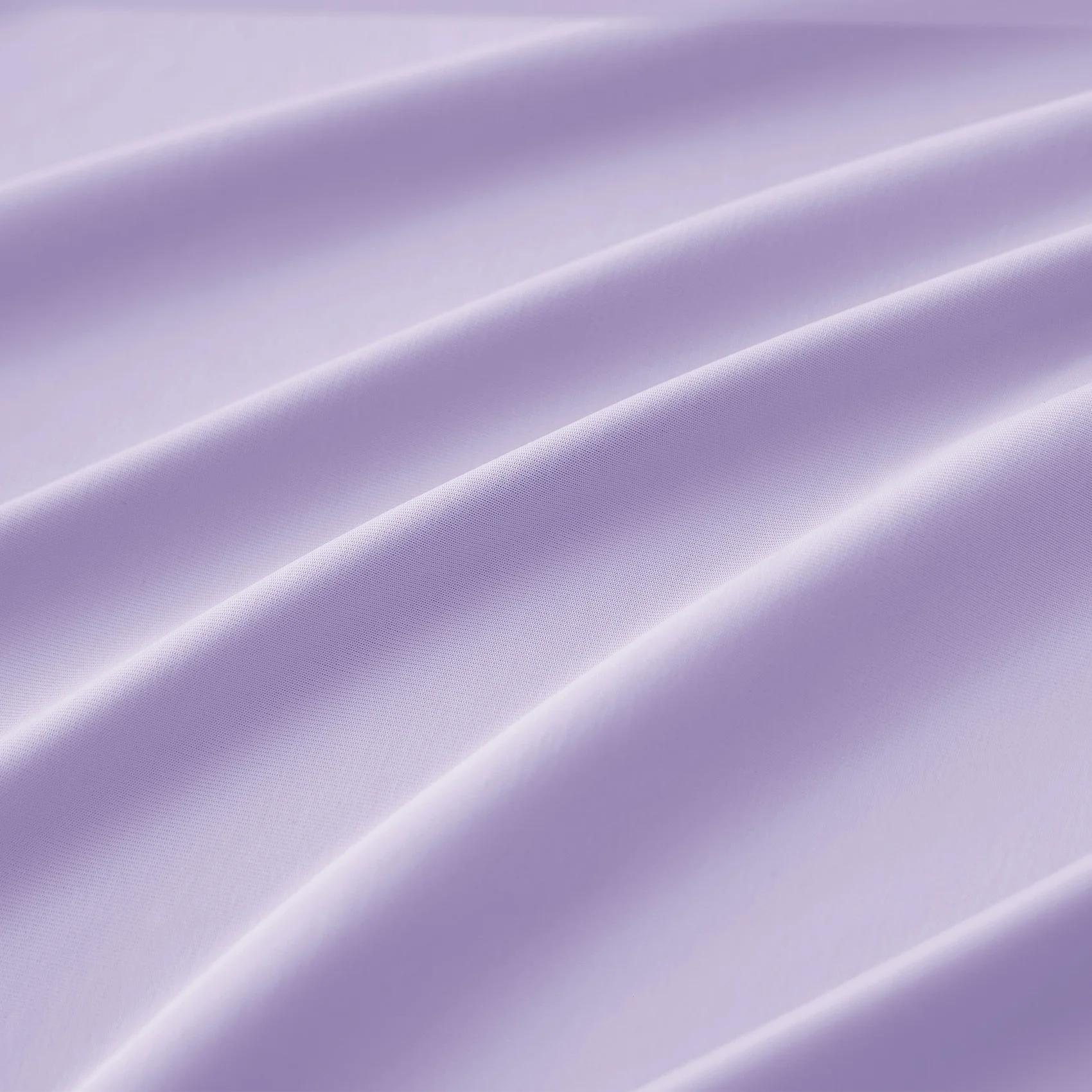 Thumbnail 28