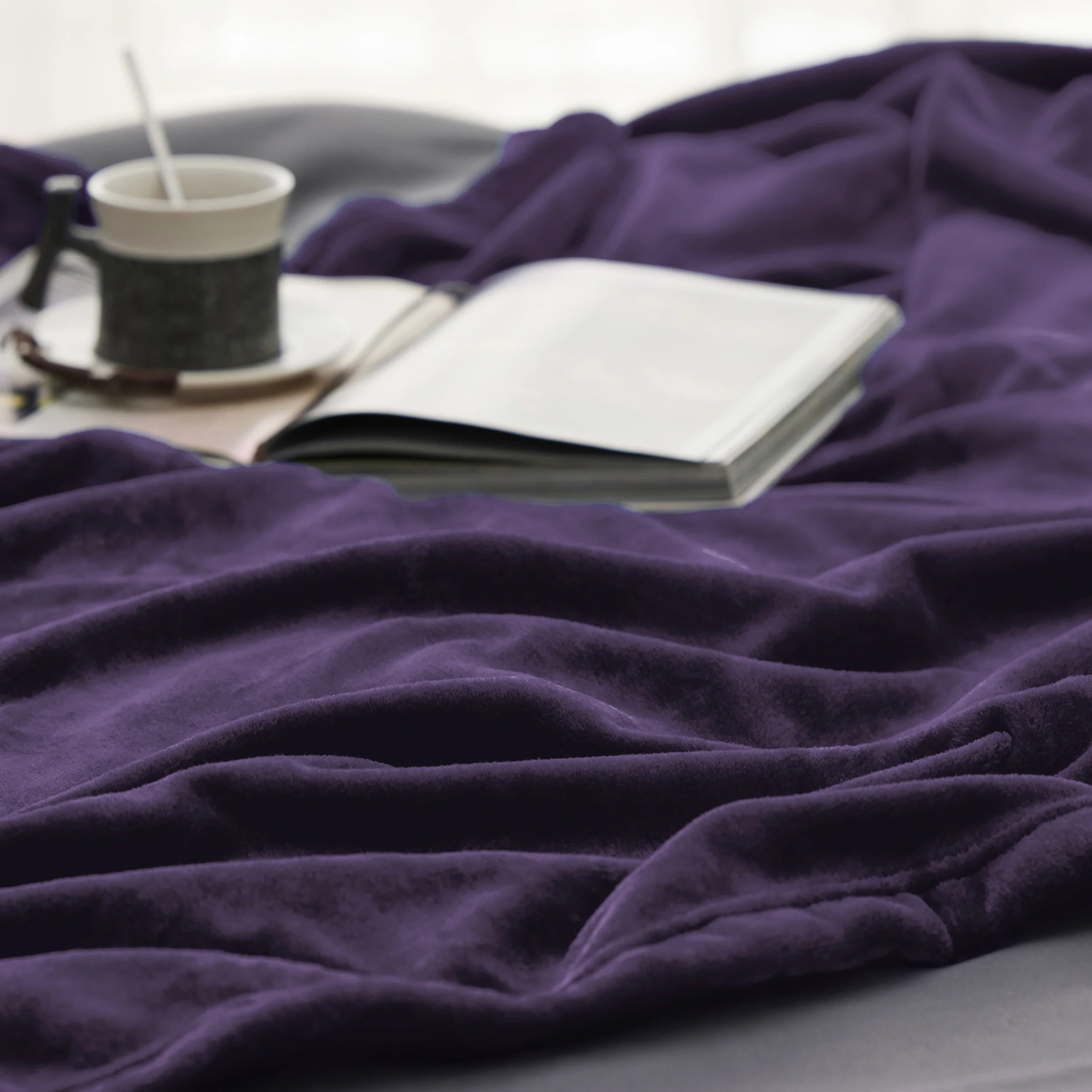 Thumbnail 167