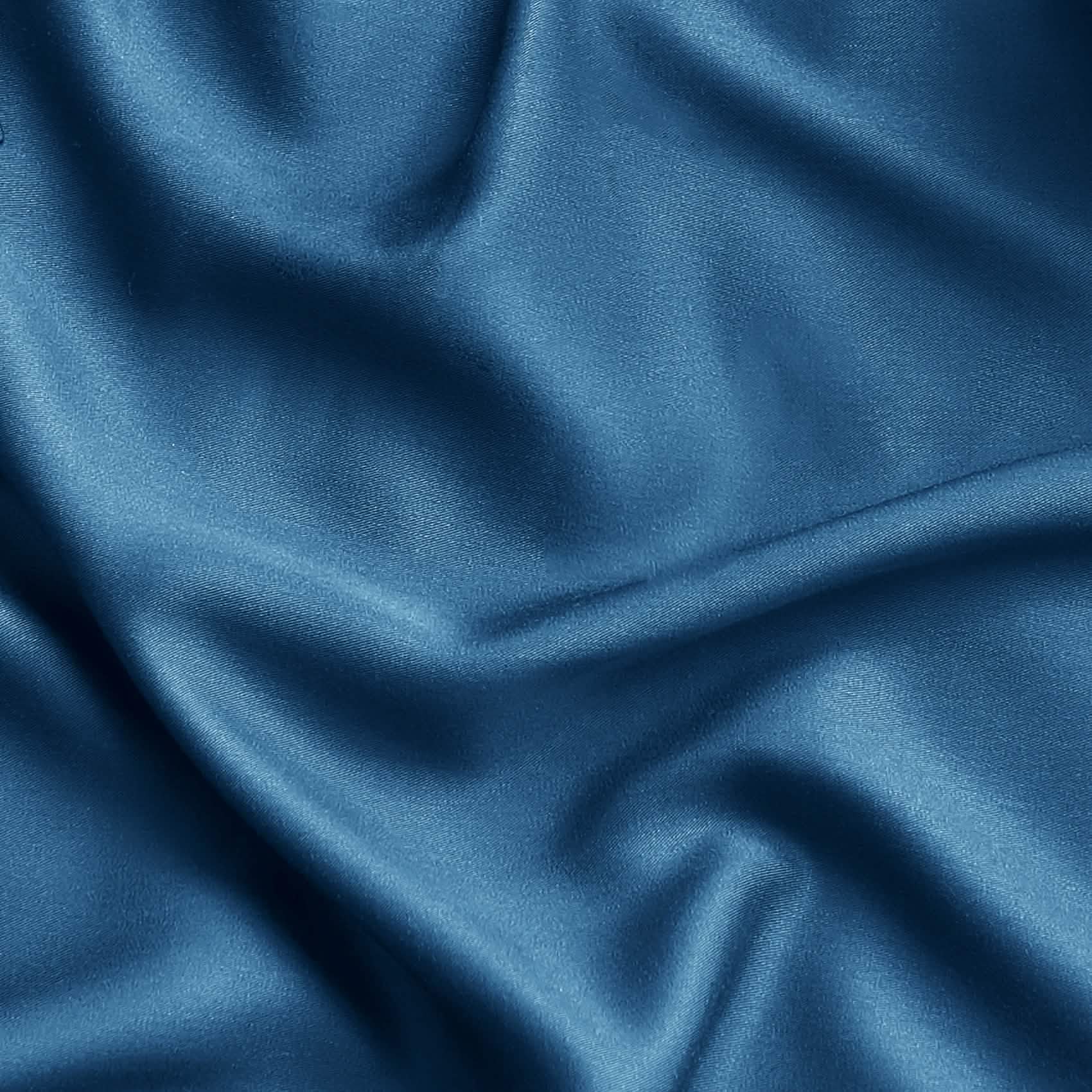 Thumbnail 60