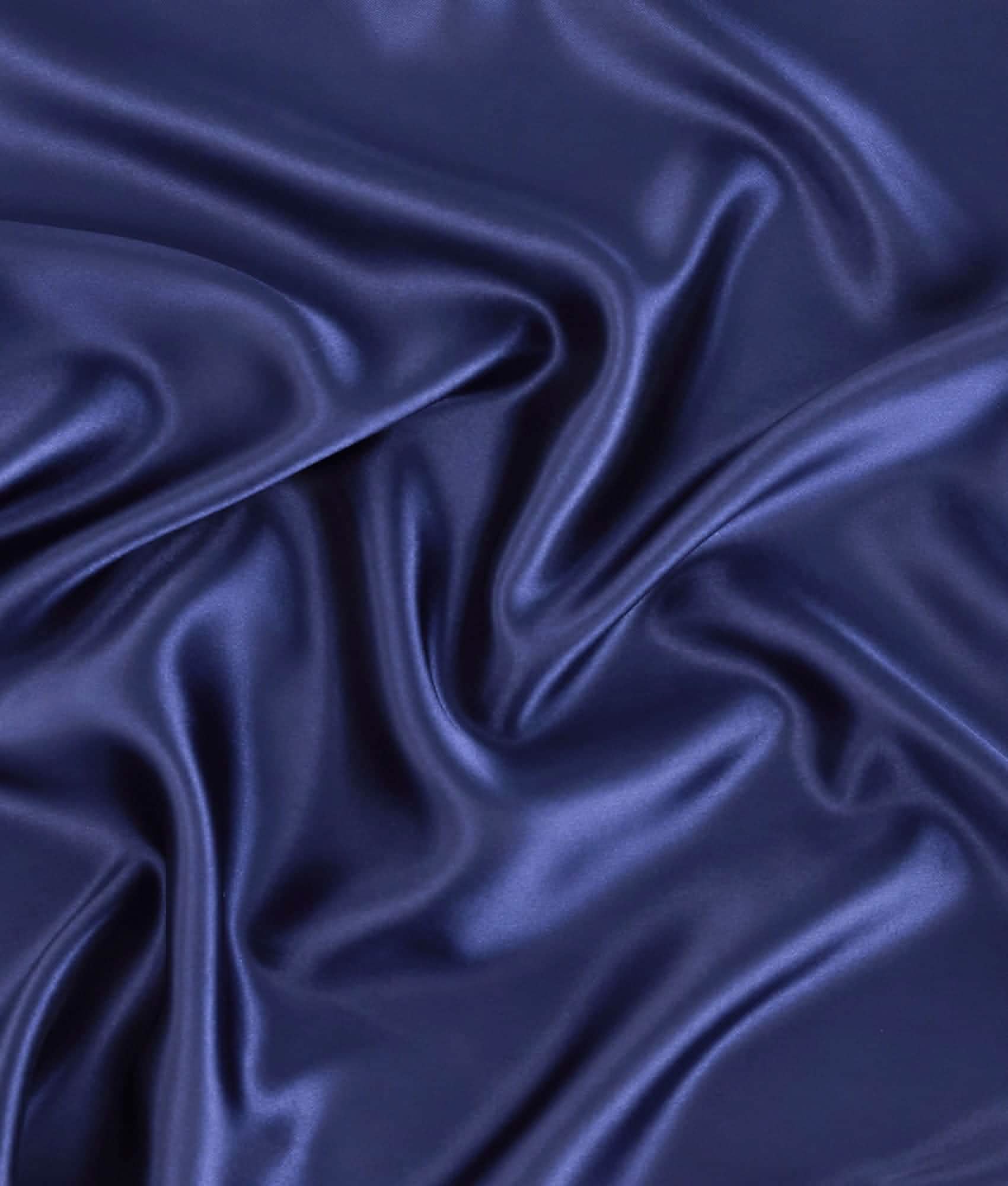 Thumbnail 69